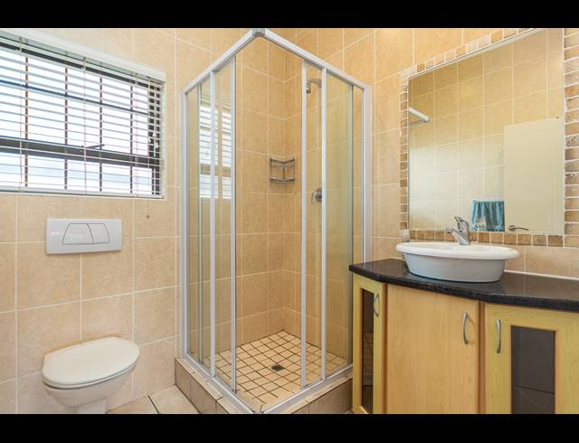 2 BEDROOM APARTMENT FOR SALE IN BIG BAY
